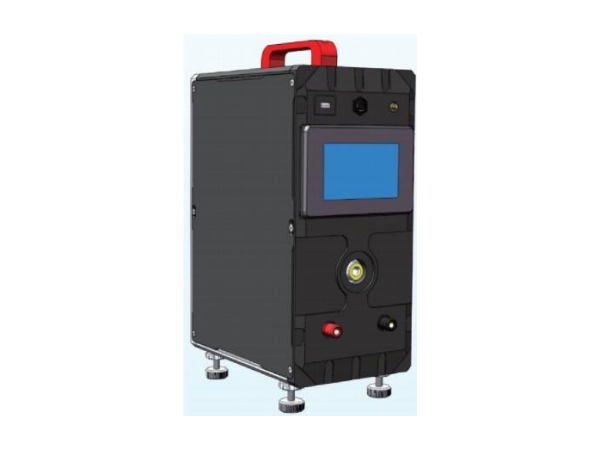 稱(chēng)重式雨量滴定儀